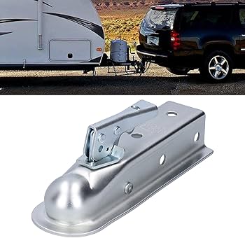 トレーラー ヒッチ 3500 lbs 楽天市場】ヒッチボールカバーもれなくプレゼント ヒッチボール 2